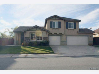 1037 Rain Lily Way, Beaumont, CA 92223 