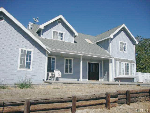 40184 Dutton Street, Beaumont, CA 40184 