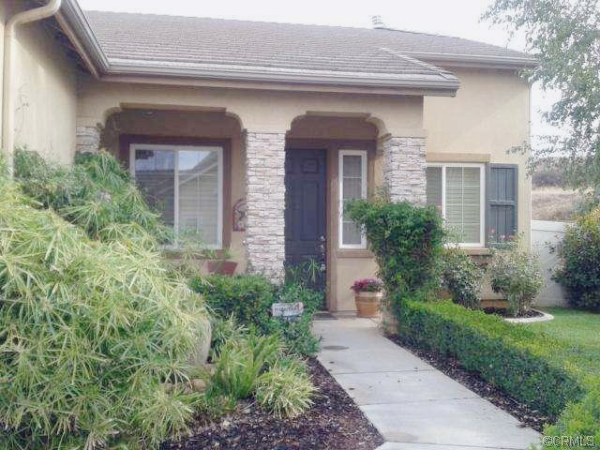 1650 Primrose, Beaumont, CA 92223 