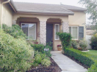 1650 Primrose, Beaumont, CA 92223 