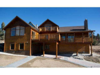 419 Starlight Circle, Big Bear Lake, CA 92315 