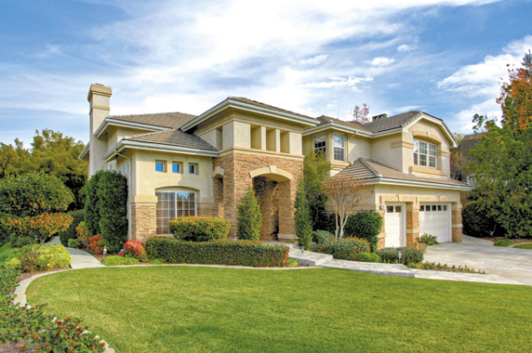 1712 Allison Way, Redlands, CA 92373 