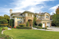 1712 Allison Way, Redlands, CA 92373 