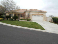 4820 Mehlhorn Circle, Banning, CA 92220 