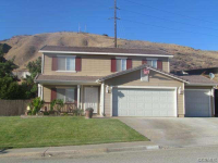 2193 Silver Star Drive, Banning, CA 92220 