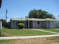 761 North Belden Avenue, Rialto, CA 92376 