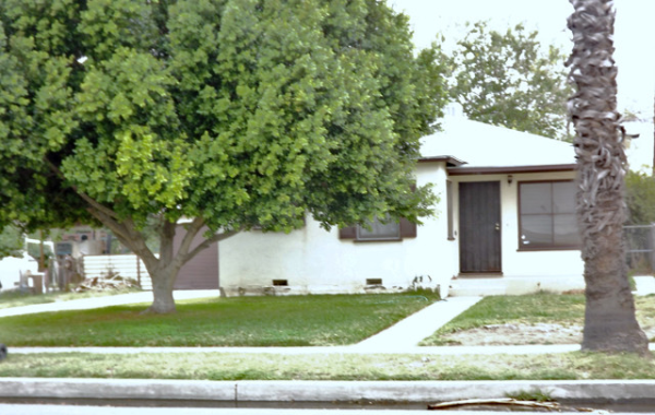 236 N. Willow Avenue, Rialto, CA 92376 