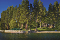 27788 HAMILTAIR DR, Lake Arrowhead, CA 27788 