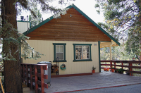 26593 Valley View, Rimforest, CA 26593 