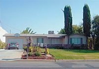 533 West Avenue L, Calimesa, CA 92320 