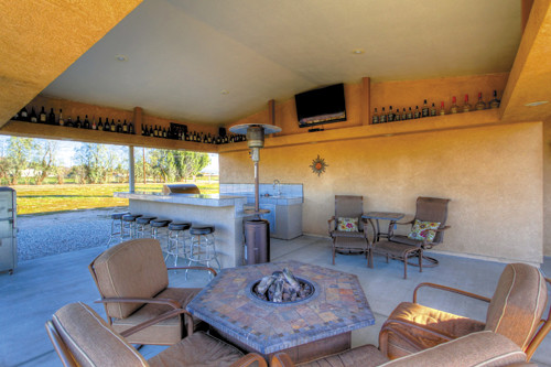 746 West Avenue L, Calimesa, CA 92320 