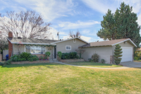 239 Myrtlewood Drive, Calimesa, CA 92320 