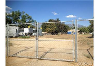 947 Calimesa Street, Calimesa, CA 92320 