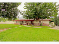 18672 Cajon Blvd, San Bernardino, CA 18672 