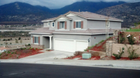 5583 North Pinnacle Lane, San Bernardino, CA 92407 