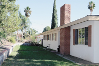 257 East Hill Drive, San Bernardino, CA 92404 