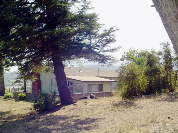 4227 Meyers Road, San Bernardino, CA 92407 