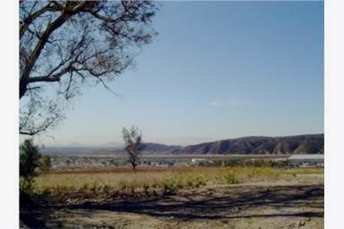 4147 West Meyers Rd, San Bernardino, CA 92407 