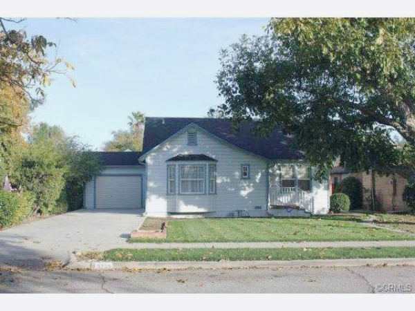 3255 North G Street, San Bernardino, CA 92405 