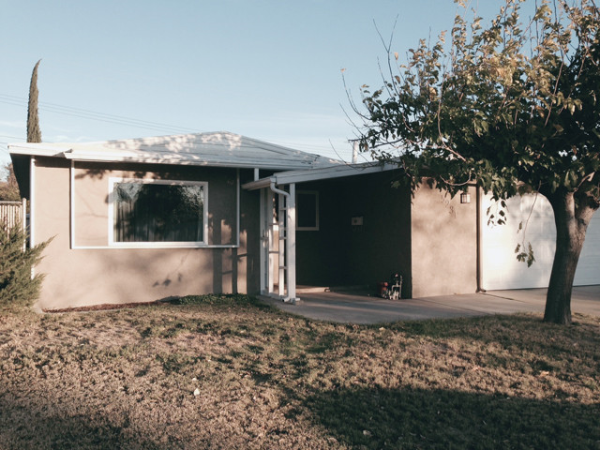 5231 Carlton St., San Bernardino, CA 92407 