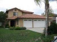 26246 Cresthaven Court, Loma Linda, CA 26246 