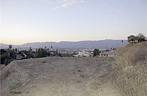 0 Anderson Street, Loma Linda, CA 92354 