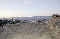 0 Anderson Street, Loma Linda, CA 92354 