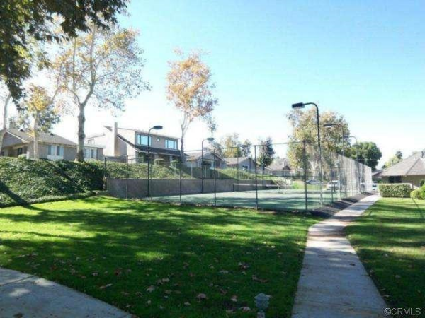 11468 Benton Street, Loma Linda, CA 11468 