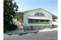 24414 University Avenue #165, Loma Linda, CA 24414 