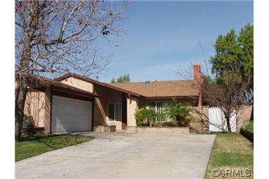26082 Hinckley Street, Loma Linda, CA 26082 
