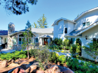 3080 BLUEBIRD DR, Running Springs, CA 92382 