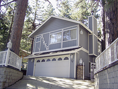 31456 Circle View Drive, Running Springs, CA 31456 