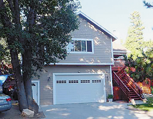 31462 Ocean View Drive, Running Springs, CA 31462 