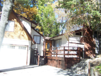 2784 Snow Flower, Running Springs, CA 92382 