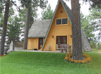 31427 Lightfoot Way, Running Springs, CA 31427 