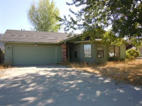 30060 Caddy Ln, Tehachapi, CA 93561 