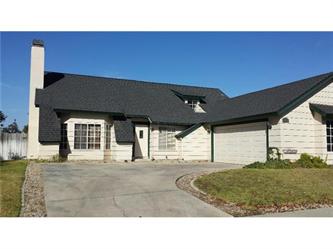 339 Wilson Dr, Santa Maria, CA 93455 