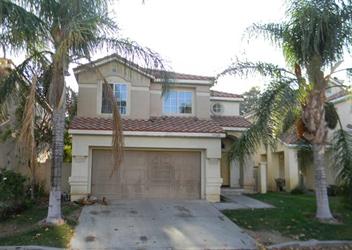 19328  San Leandro Drive, Santa Clarita, CA 91321 