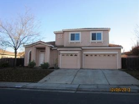1077  Pintail Circle, Folsom, CA 95630 