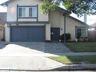 20224 Mapes Ave, Cerritos, CA 90703 