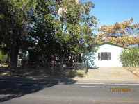 2897 Mills Park Driv, Rancho Cordova, CA 95670 