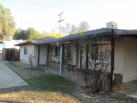 17915 Pine Cone Dr, Redding, CA 96003 