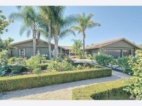 4029 Star Track Way, Fallbrook, CA 92028 