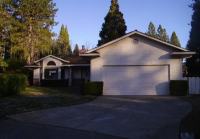 6270 Sawmill Rd, Paradise, CA 95969 