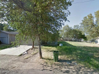19Th Ave, Clearlake, CA 95422 