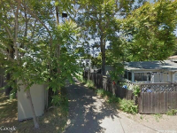 7Th, Lucerne, CA 95458 