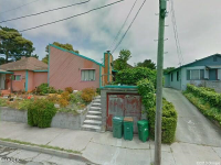 17Th, Pacific Grove, CA 93950 