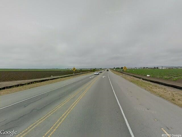 Seacrest Apt 27 Ave, Marina, CA 93933 