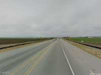 Seacrest Apt 27 Ave, Marina, CA 93933 