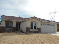 13503 Del Cerro Street, Victorville, CA 92392 